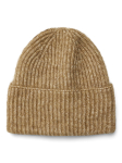 VERO MODA - Naiste m&uuml;ts, VMSILVA BEANIE