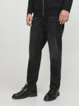 JACK&JONES - Meeste teksad, GLENN