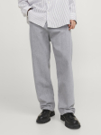 JACK&JONES - Meeste teksad, ALEX