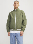 JACK&JONES - Hooajav&auml;line meeste jope, JJCLIMB