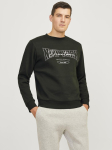 JACK&JONES - Meeste kampsun, NEWYORK
