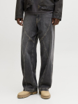 JACK&JONES - Meeste teksad, DAVE