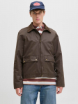 JACK&JONES - Meeste demi-hooaja jakk, BEDFORD