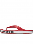 CROCS - Rannasussid, BAYABAND FLIP