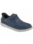 SKECHERS - Meeste vabaaja kingad, Skechers Slip-Ins: Melson &ndash; Coronado 210959-DEN