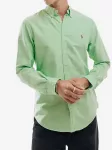 POLO RALPH LAUREN - Meeste klassikaline s&auml;rk