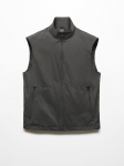 MANGO MAN - Meeste vest