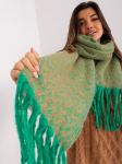 WOOL FASHION ITALIA - Naiste sall