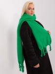 WOOL FASHION ITALIA - Naiste sall