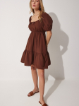 HAPPINESS ISTANBUL - Naiste kleit