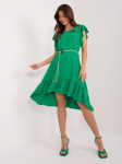 ITALY MODA - Naiste kleit