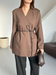 MY BLOG - Naiste jope