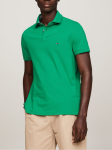 TOMMY HILFIGER - Meeste polo-s&auml;rk, 1985 REGULAR POLO