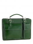 ORE10 - Unisex portfell