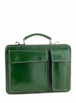 ORE10 - Unisex portfell