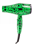 OSOM - F&ouml;&ouml;n MOSAIC juuksekuivati OSOM9010GREEN, 2000 W