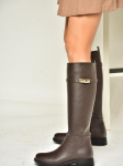 FOX SHOES - Naiste saapad
