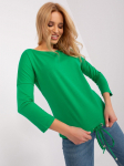 BASIC FEEL GOOD - Naiste pluus