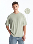 LC WAIKIKI - Meeste T-s&auml;rk