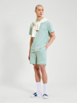 ELLESSE - Meeste T-s&auml;rgid