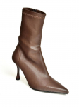 FOX SHOES - Naiste saapad