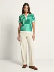 TOMMY HILFIGER - Naiste polo-s&auml;rgid