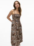 VERO MODA - Naiste suvine kleit, EASY
