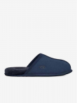 UGG - Isoleeritud meeste toasussid, SCUFF