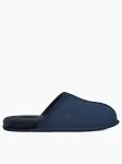 UGG - Soojendatud meeste toatossud, SCUFF