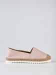 MUSK - Naiste espadrillid
