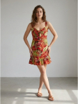 GUESS - Naiste suvine kleit