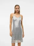 VERO MODA - Naiste kleit, KAJE