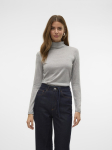 VERO MODA - Naiste pluus, SARAH