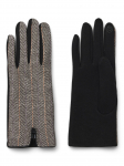 VERO MODA - Naiste kindad, VMMINDY GLOVES