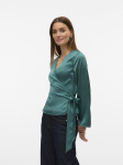 VERO MODA - Naiste s&auml;rk, SOFIA