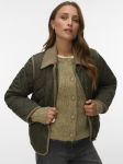 VERO MODA - Hooajav&auml;line naiste jope, VMEMILY SHORT JACKET BOO