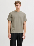 JACK&JONES - Meeste l&uuml;hikeste varrukatega s&auml;rk, AUSTIN