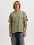 JACK&JONES - L&uuml;hikeste varrukatega meeste T-s&auml;rk, ARCHIVE