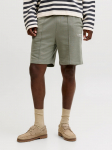 JACK&JONES - Meeste spordip&uuml;ksid, KANE