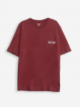 JACK&JONES - L&uuml;hikeste varrukatega s&auml;rk meestele CATSKILLS