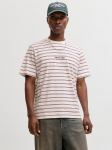 JACK&JONES - Meeste l&uuml;hikeste varrukatega s&auml;rk, NORREBRO
