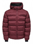 ONLY&SONS - Meeste talvejope, UNION