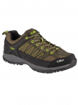 CMP - Meeste saapad, CMP Sun Low Hiking 3Q11157-22ER