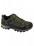 CMP - Meeste saapad, CMP Rigel Low WP 3Q54457-22ER