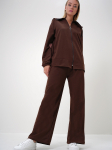 TREND ALACATI STYLE - Naiste pluus