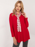 ITALY MODA - Naiste pluus