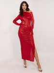 ITALY MODA - Naiste kleit