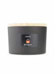 ERBOLINEA - Aroomik&uuml;&uuml;nal TERRAE, 140 g
