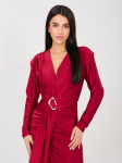 ITALY MODA - Naiste kleit