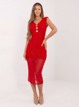 ITALY MODA - Naiste kleit